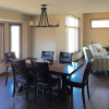 Отель Big Sandy Lodge & Resort, фото 12