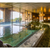 Отель Fruit Park Fujiya Hotel, фото 16