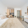 Отель WestSide Garden Apartments by Urbanrent, фото 7