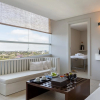 Отель Sheraton Asuncion Hotel, фото 8
