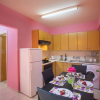 Отель Mackenzie Rose Suite, фото 19