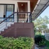 Отель Baan Smile Villa, фото 22