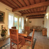 Отель Residenza Le Grillaie, фото 4