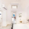 Отель Flat 75M² 2 Bedrooms 1 Bathroom - Positano, фото 9