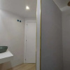 Отель Plaza Hostel Rooms, фото 10