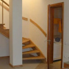 Отель Apartamentai Kopos, фото 3