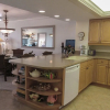 Отель Harbour Pointe 1014 2 Bedrooms 2 Bathrooms Condo, фото 14