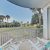 Отель New Listing! Resort At The Palms Of Destin 2 Bedroom Condo, фото 25