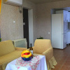 Отель Lanas Home, фото 8