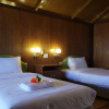 Отель B.C. Badin Resort, фото 2