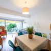 Отель Apartment Les Pins Carnac, фото 10