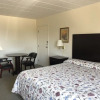 Отель Belmar Motor Lodge, фото 14
