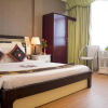 Отель Blue Wind Hotel, фото 5