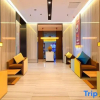 Отель IU Hotel Urumqi Shinianzi Bus Station, фото 32
