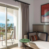 Отель Radisson Collection Hotel Bodrum, фото 8
