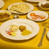 Meal