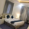 Отель أكنان الرياض للأجنحة الفندقية, фото 5