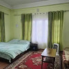 Отель Mondruk Homestay, фото 5