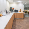Отель Fairfield Inn & Suites Beaumont, фото 32