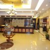 Отель GreenTree Inn Nantong Chongchuan District Tongjing Avenue Jiaoyu Road Business Hotel, фото 2