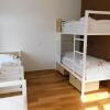 Отель Hostel Bearlog Kočevje, фото 14