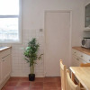 Отель Spacious 4 Bedroom House Close To Tooting Station, фото 13