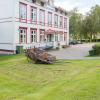 Отель Varmland Hotel, фото 18