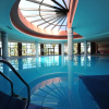 Отель Monte Mar Palace Hotel, фото 8