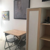 Отель Studio in Quartu Sant'elena, With Enclosed Garden and Wifi - 800 m Fro, фото 13