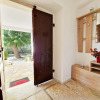 Отель Apartment Gina, фото 11