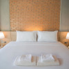Отель B2 Hat Yai Boutique & Budget Hotel, фото 23