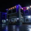 Отель Home Suites and Resort в Ори Уратта