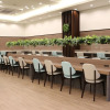 Отель Toyoko Inn Omiya-eki Higashi-guchi, фото 17