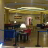 Отель Orchid Al Mansour Hotel, фото 1