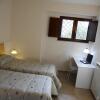Отель Le Camere Pinte, фото 2