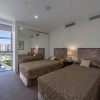 Отель Sea Pearl Resort Mooloolaba, фото 5