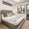 Отель 8 Alpine Bend 3 Bedroom Home by Moonlight Basin Lodging, фото 3