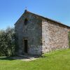 Отель Holiday Home with Shared Swimming Pool in the Green Hills of Chianti, фото 22