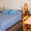 Отель Casa Kolping, фото 5