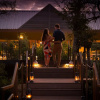 Отель Old Drift Lodge, фото 40