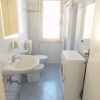 Отель Villa Palma, фото 15