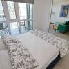 Отель Executive 1 BD in the heart of Entertainment District, фото 11