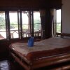 Отель Ban Thai Health Retreat, фото 2