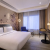 Отель Mercure Jakarta Gatot Subroto, фото 5