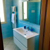 Отель B&B Iris, фото 10