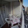 Отель Studio in Roquebrune-cap-martin, With Wonderful sea View and Terrace -, фото 8