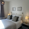 Отель The White Hart, фото 32