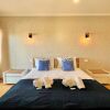 Отель Faro Stylish 2 by Homing, фото 11