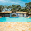Отель Casa duplex em Búzios com 3 suítes | VF 46, фото 16