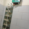 Отель OYO 91332 City-m Urban Homestay Syariah, фото 22
